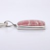 rhodochrosite bijoux