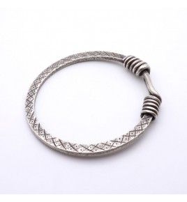 bracelet femme