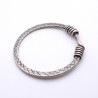 bracelet femme