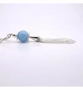 aigue-marine bijoux