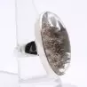 bague lodolite
