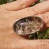 lodolite bague