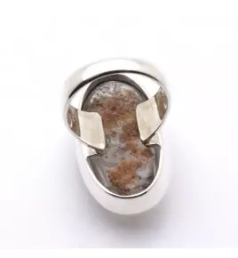 lodolite bijou