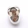 lodolite bijou