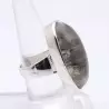 bague pierre chaman