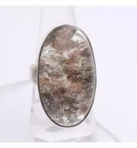 bague lodolite