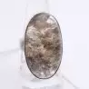 bague lodolite