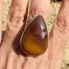 bague jaspe mokaite
