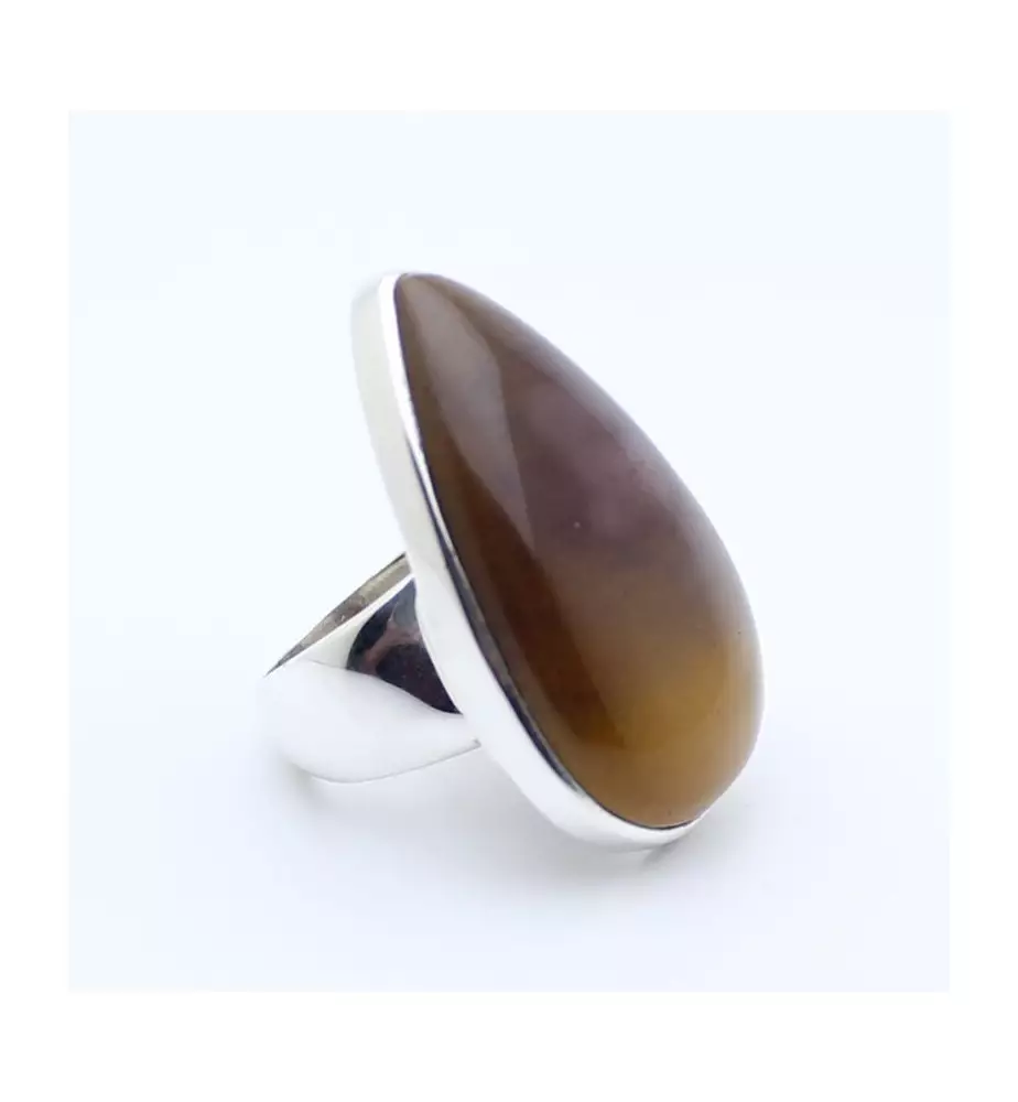 bague jaspe bague jaspe