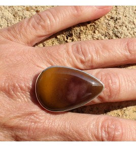 jaspe mokaite bijoux