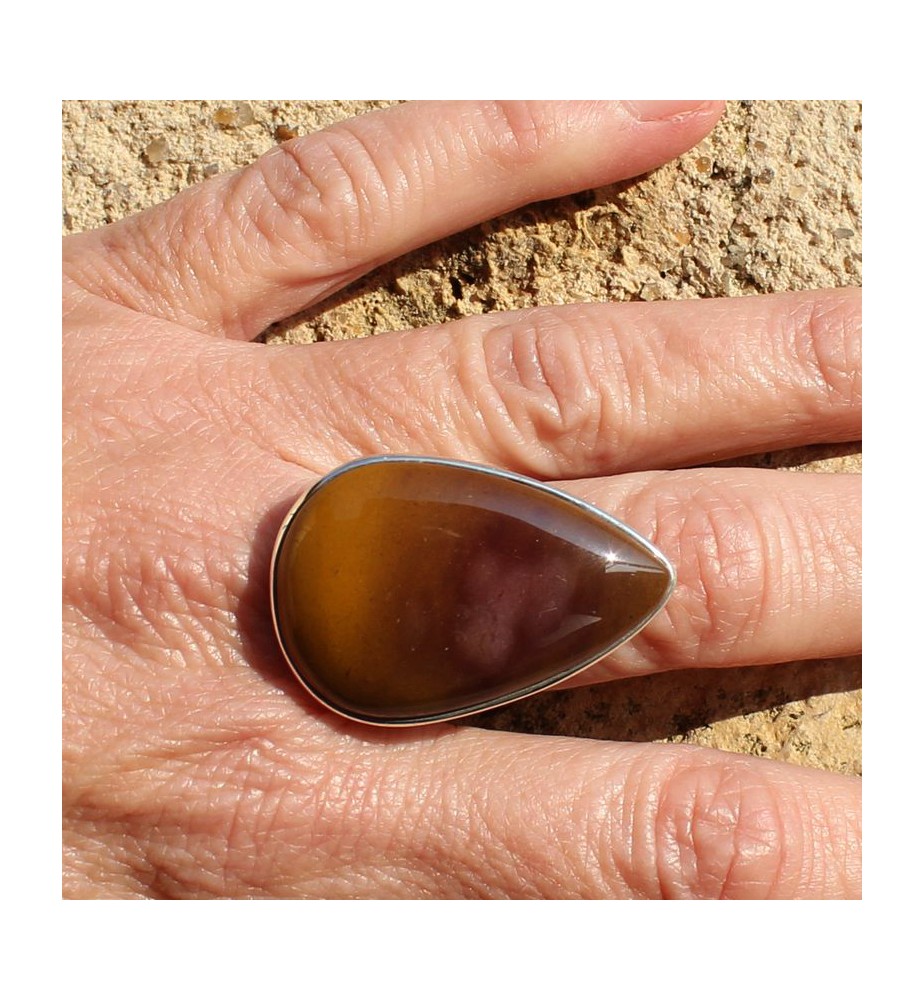 jaspe mokaite bijoux