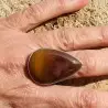 jaspe mokaite bijoux