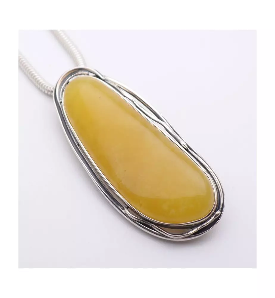 ambre pendentif ambre pendentif