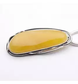 bijou broche pendentif