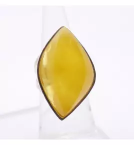 ambre bijoux