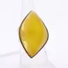 ambre bijoux