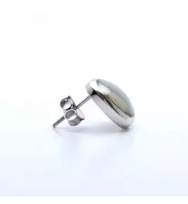 pyrite bijoux