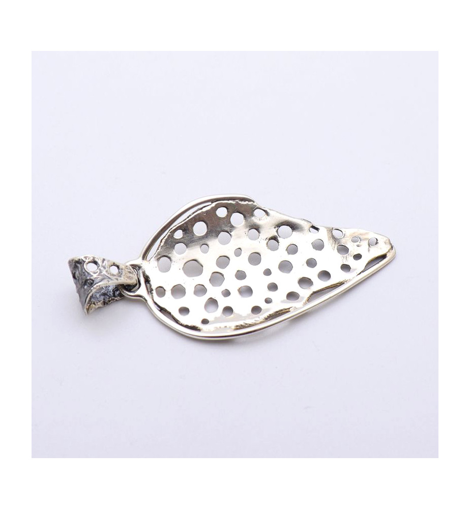 pendentif femme