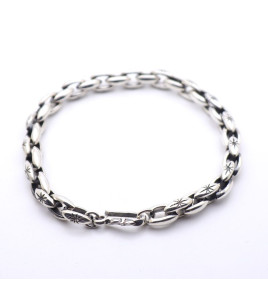 bracelet argent 925