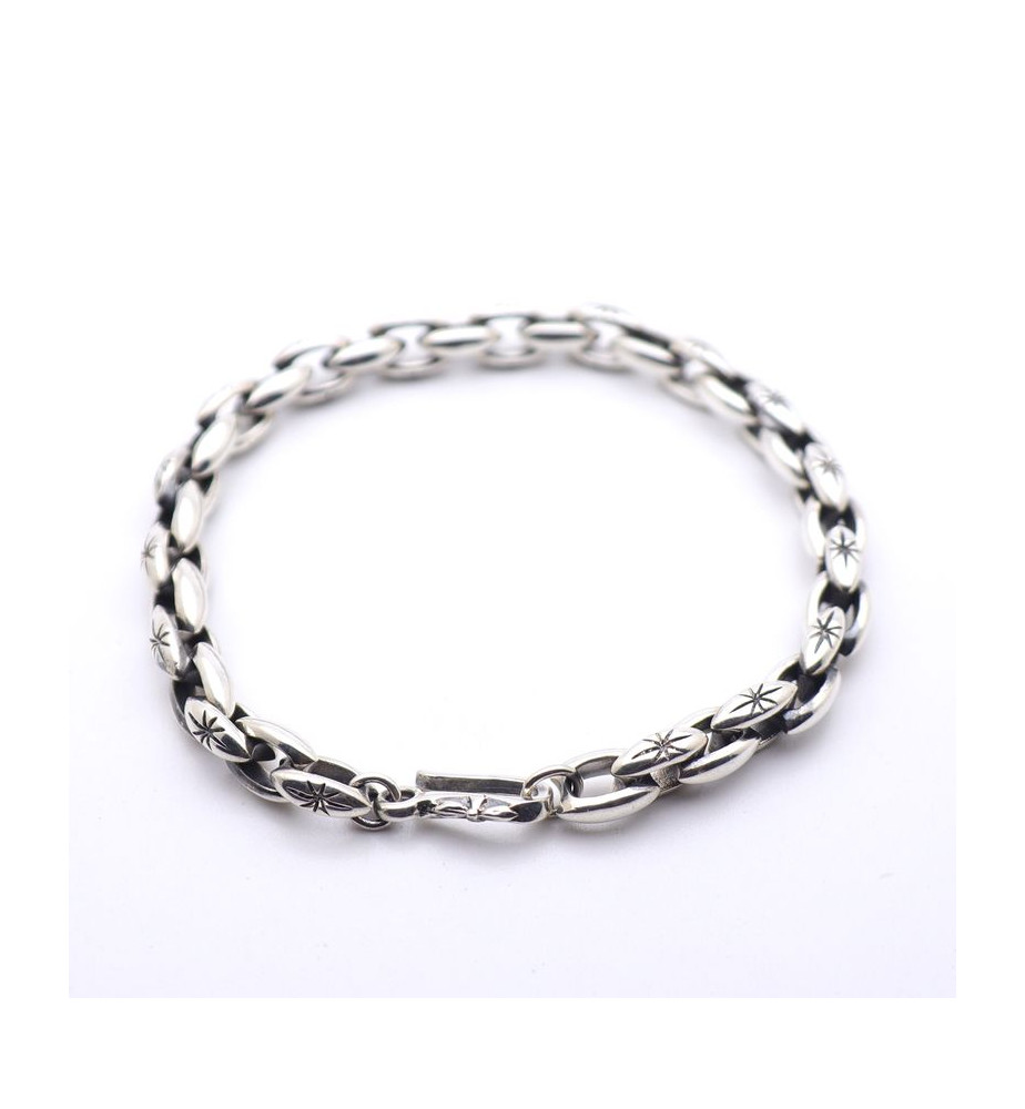 bracelet argent 925