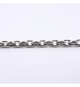 bracelet argent 925 thailande