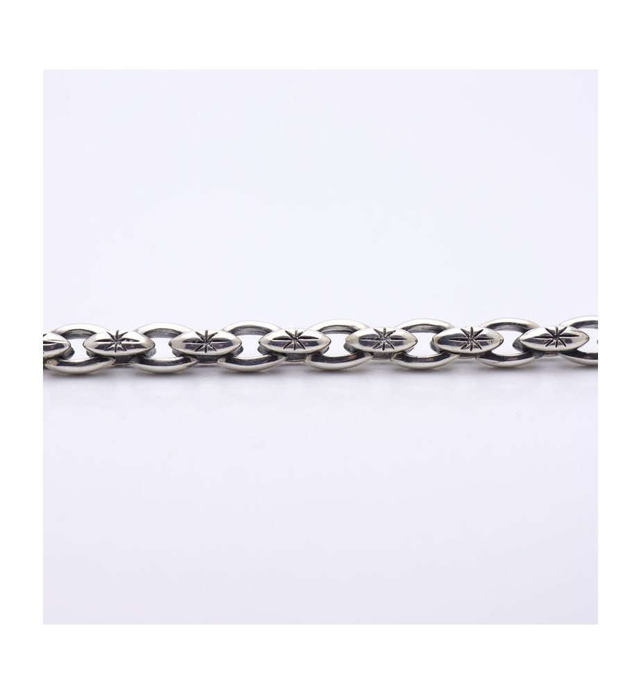 bracelet argent 925 thailande