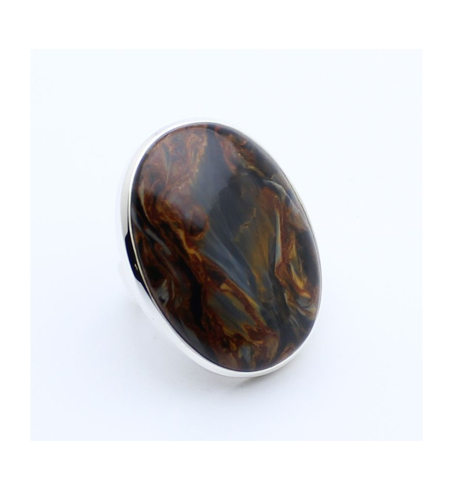 pietersite bijoux