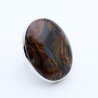 pietersite bijoux