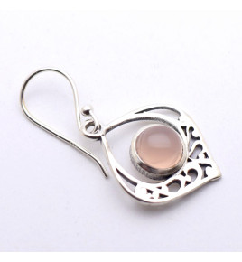 boucles d'oreilles femme