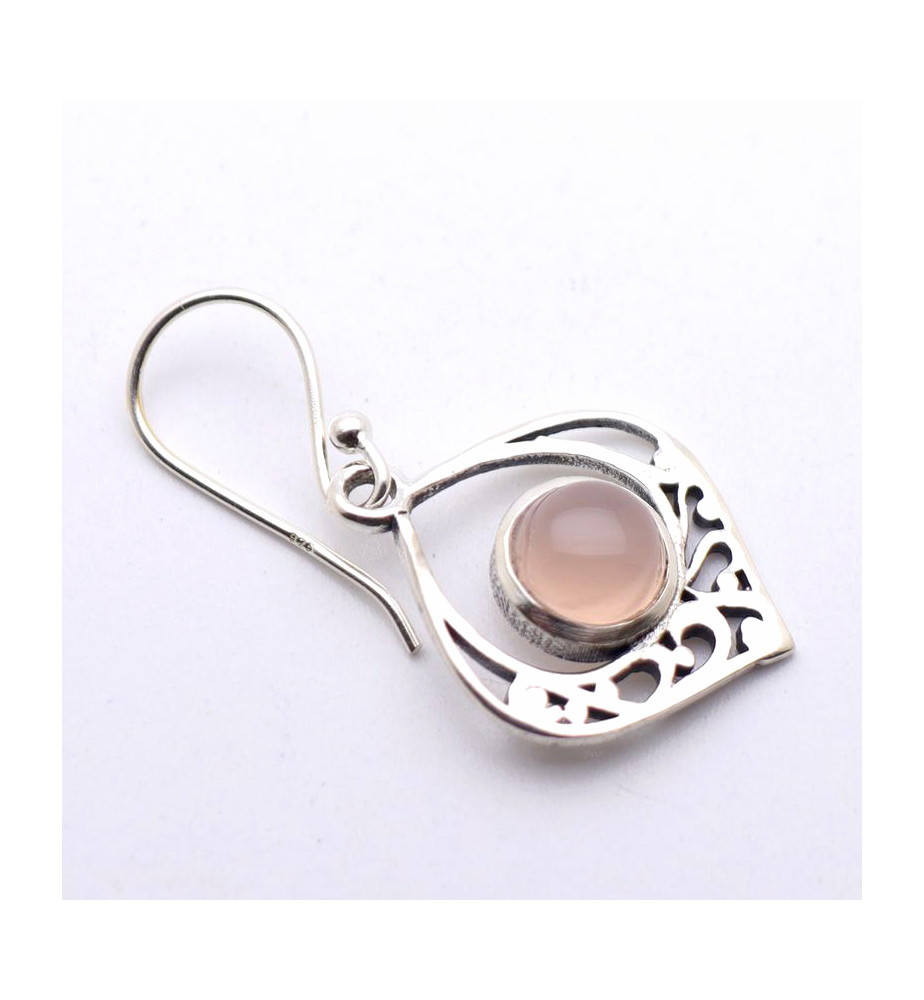 boucles d'oreilles femme