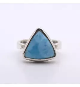 larimar bijoux