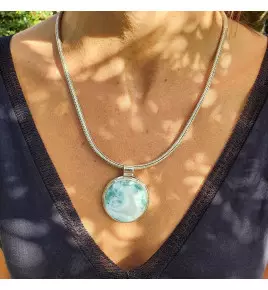 larimar bijoux