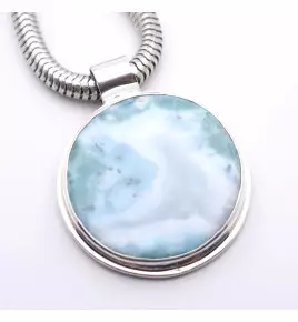 larimar bijoux