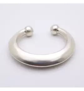 bracelet jonc femme