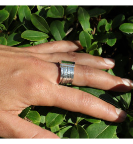 bijou tourmaline verte