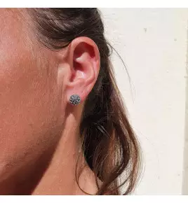 marcassite bijoux