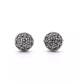 marcassite bijoux