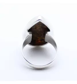 bijoux pietersite