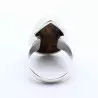 bijoux pietersite