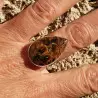 bague pietersite