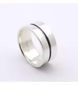 bague anneau femme