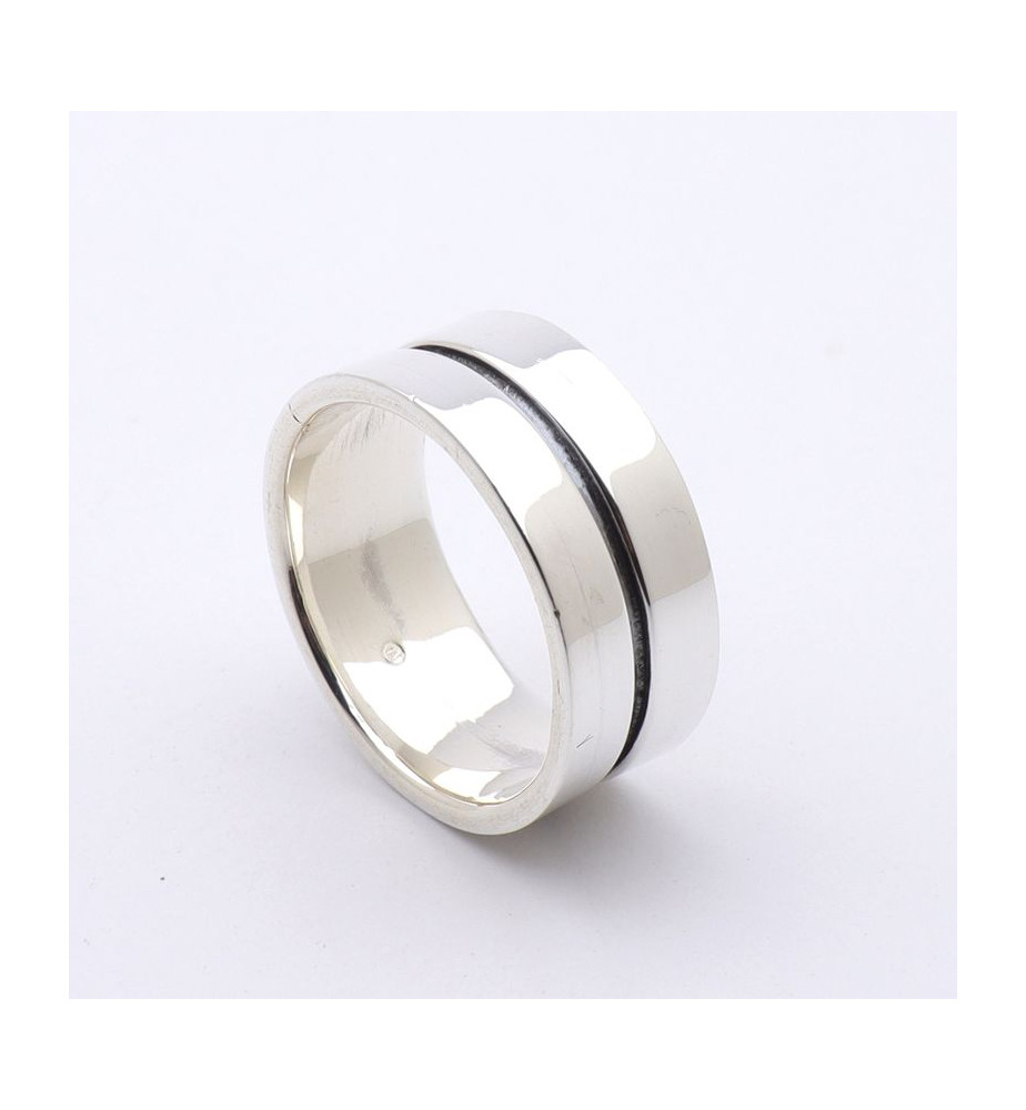 bague anneau femme
