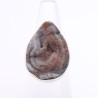 bague calcedoine
