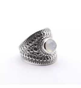 pierre de lune bijoux