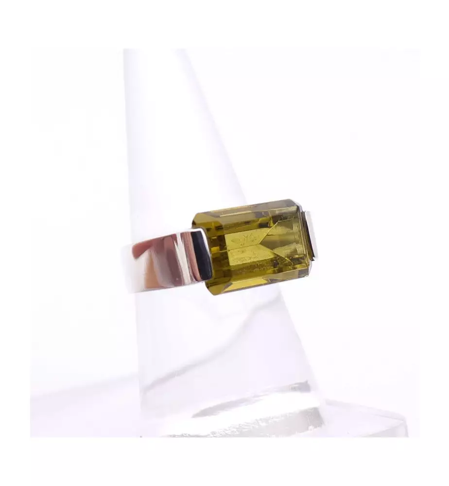 bague obsidienne homme bague obsidienne homme