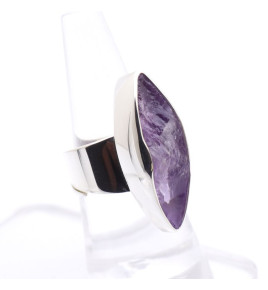 améthyste bijoux