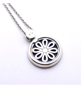 collier lapis lazuli prix