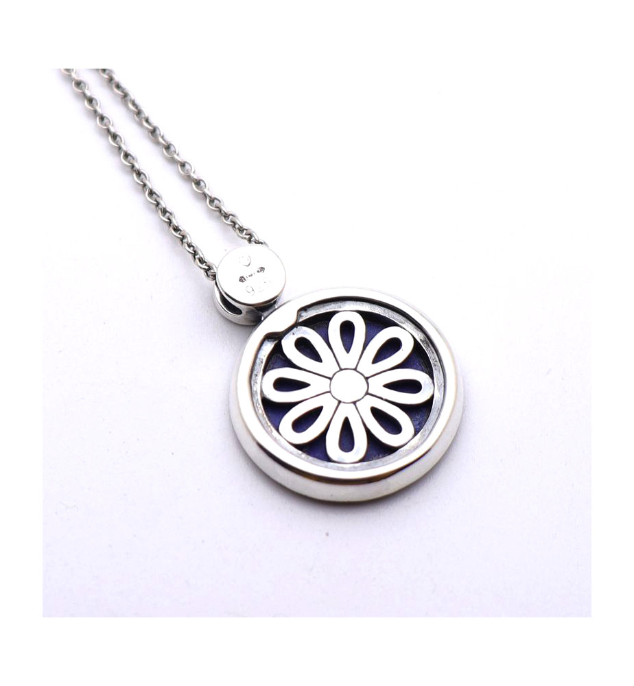 collier lapis lazuli prix