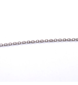 collier lapis lazuli femme