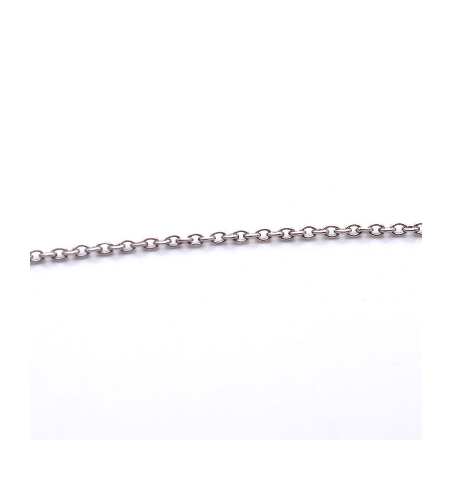 collier lapis lazuli femme